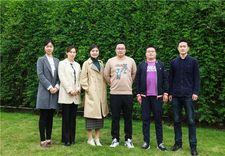 1622367513362228.jpg 十九班 左起:宋祥涓 何繼蘭 覃海霞 魏華 陳松林 劉賢.jpg