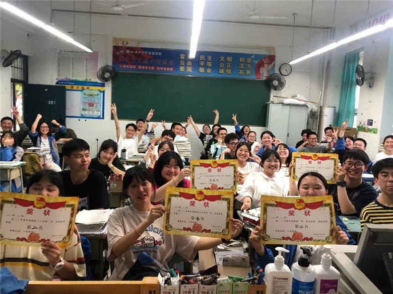 1622368461337440.jpg QQ圖片20210425155328.jpg