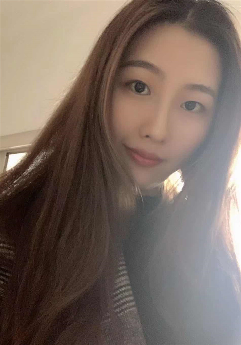 1622368472803201.jpg 語(yǔ)文 丁越越.jpg