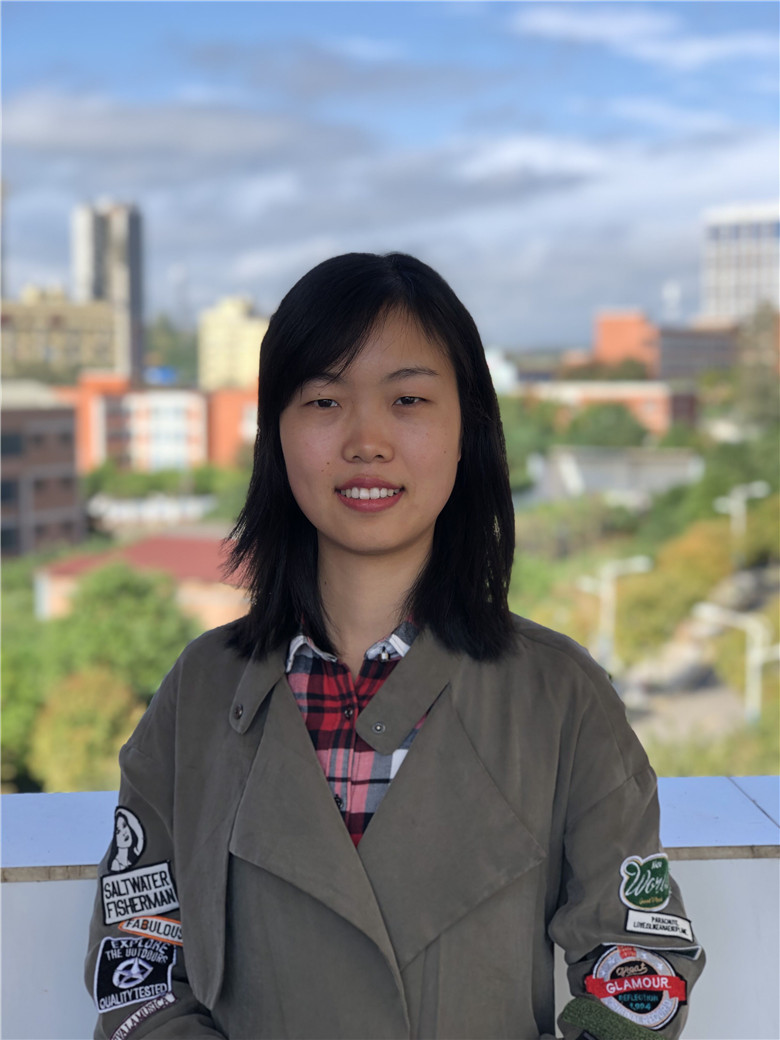 1622368484704853.jpg 數(shù)學(xué) 宋祥涓.jpg