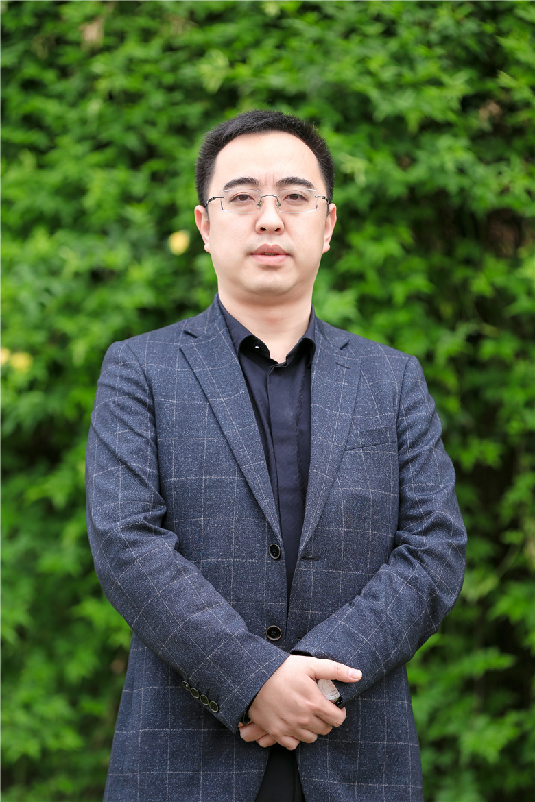 1622368536893045.jpg A部第一責(zé)任人 曾強(qiáng)1.jpg