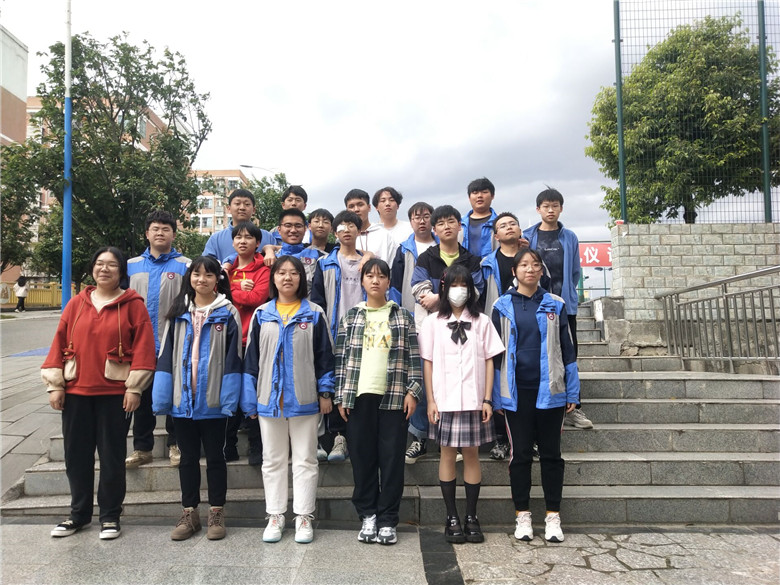 1622369997965707.jpg 4F5D571167E48D295AFC151C8A7C537E.jpg