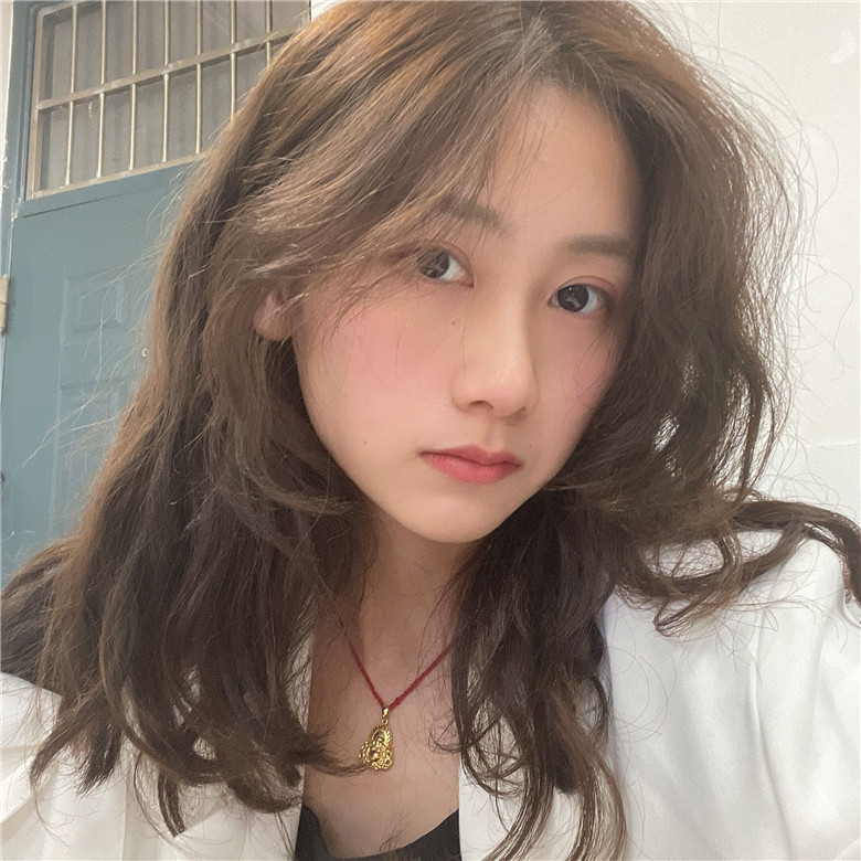 1622370011544049.jpg QQ圖片20210425143223.jpg