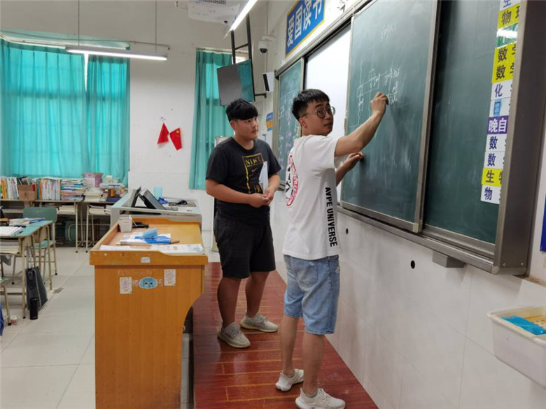 1622370027910676.jpg QQ圖片20210222220536.jpg