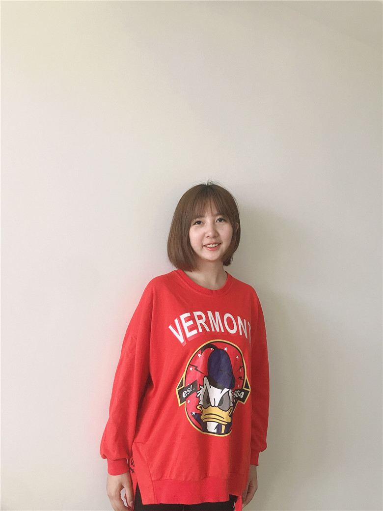 1622370050977100.jpg 語(yǔ)文 田麗歌.jpg