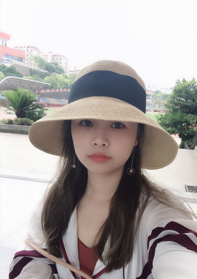 1622370064722515.jpg 日語(yǔ) 葉馨.jpg