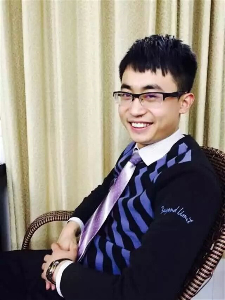 1622370074785745.jpg 物理 楊芳云.jpg