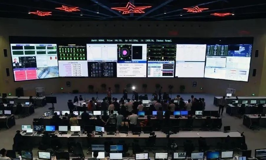 1622615270269761.jpg 3.jpg