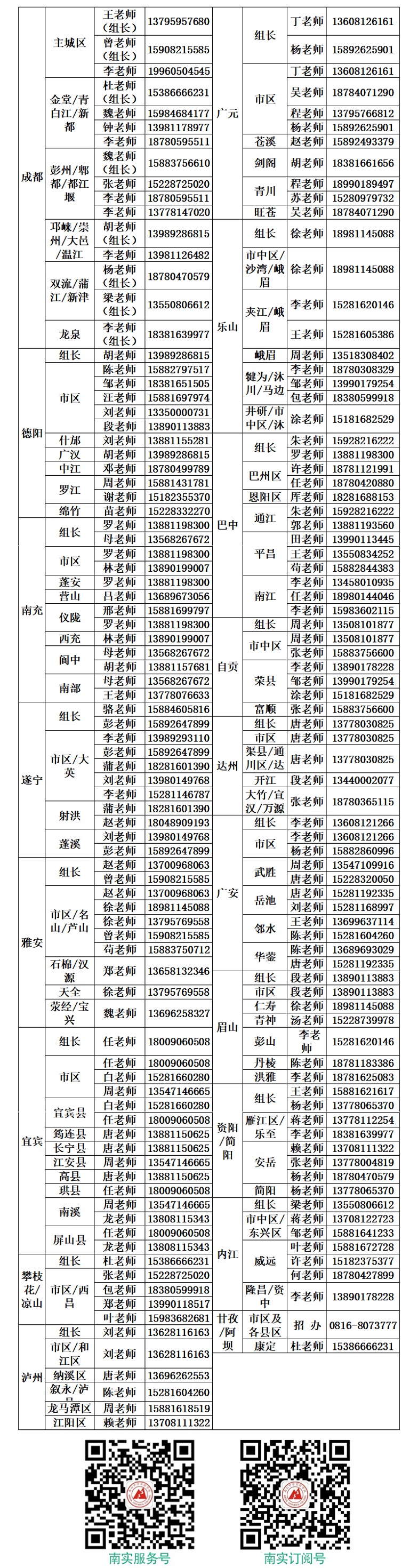 1623299941463981.jpg 補(bǔ)習(xí)招生電話6-10.jpg