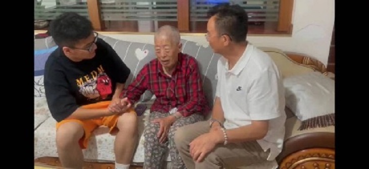 1623569534718215.png 8D653DECA17DF4D46F81F91949602C00.png