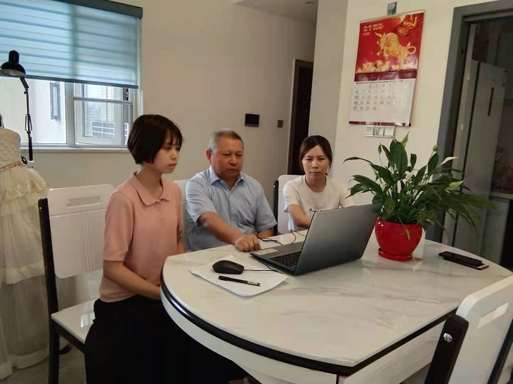 1623569566192681.png 0B355C6F486CE869C682615EF69C4574.png