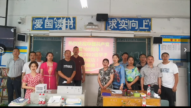 1623577736793945.png QQ圖片20210613145512.png