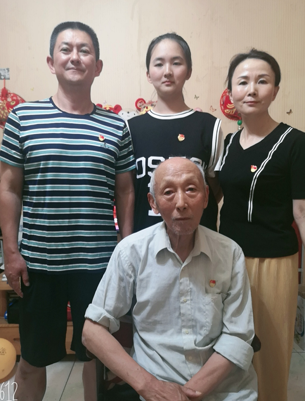 1623744996864048.png 圖片1.png