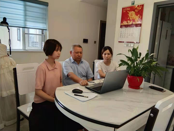 1623745076915812.png 圖片3.png