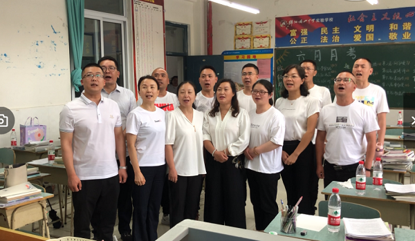 1623745317828389.png 圖片1.png