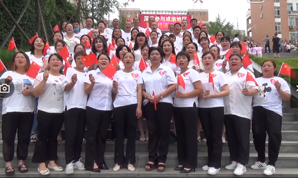 1623745346938923.png 圖片4.png