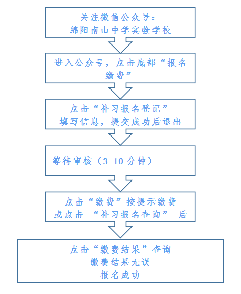 1624425847319456.png 1.png