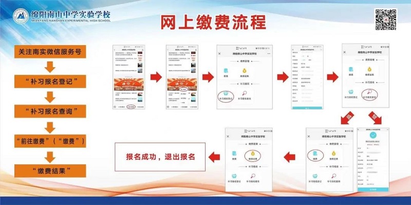 1624426089626808.jpg 2.jpg