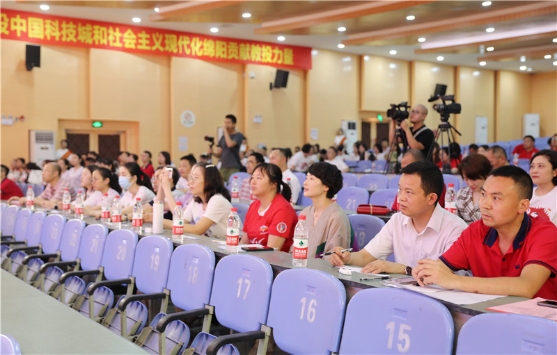 1625037391866647.jpg 0.JPG