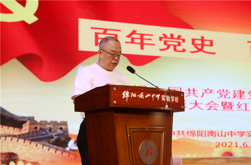 1625037410177999.jpg 8J7A0419.JPG