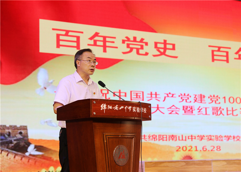 1625037427147535.jpg 8J7A0427.JPG