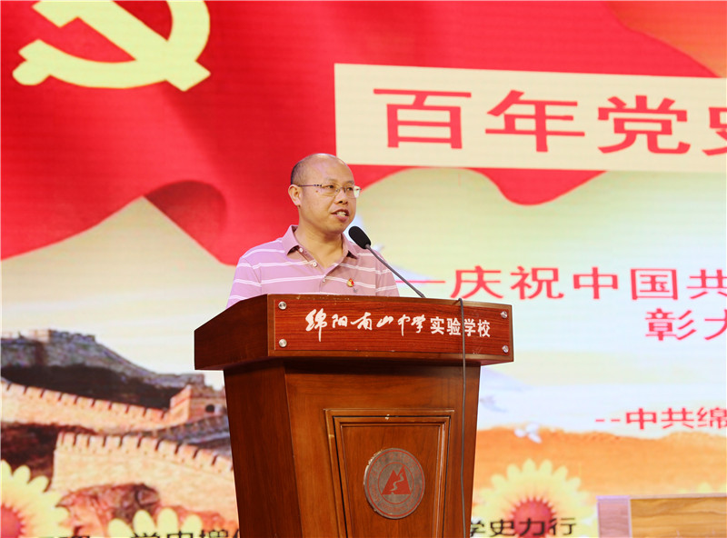 1625037492950887.jpg 8J7A0459.JPG