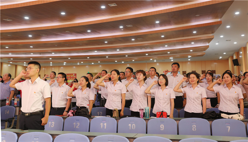 1625037515436940.jpg 8J7A0469.JPG