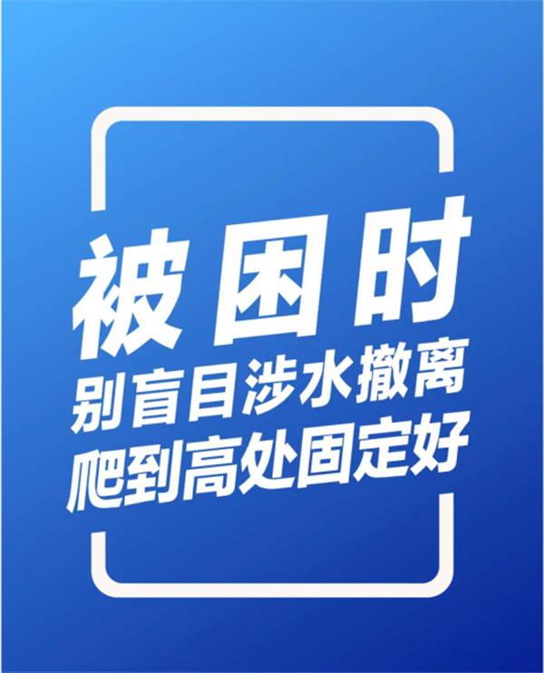 1626852670431419.png 截圖20210721150506.png