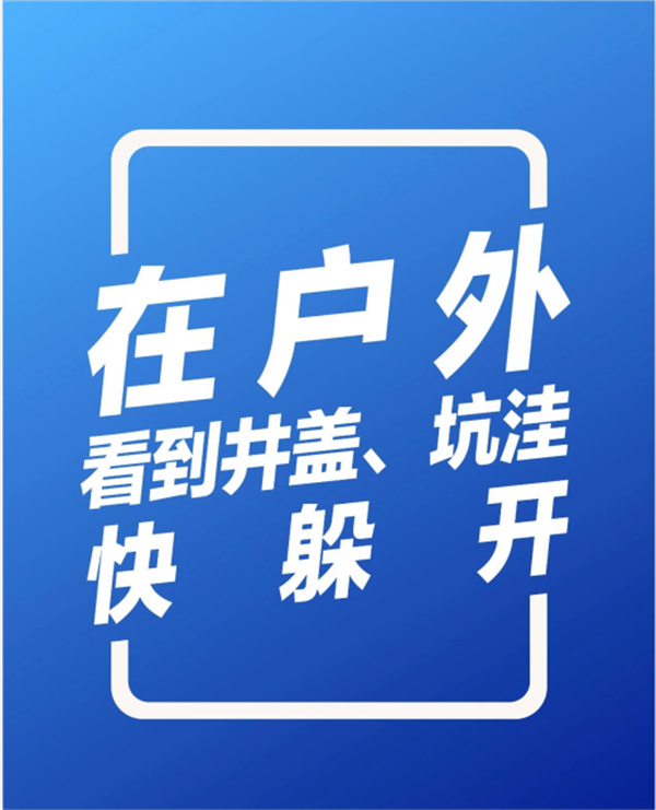 1626852721874912.png 截圖20210721150536.png