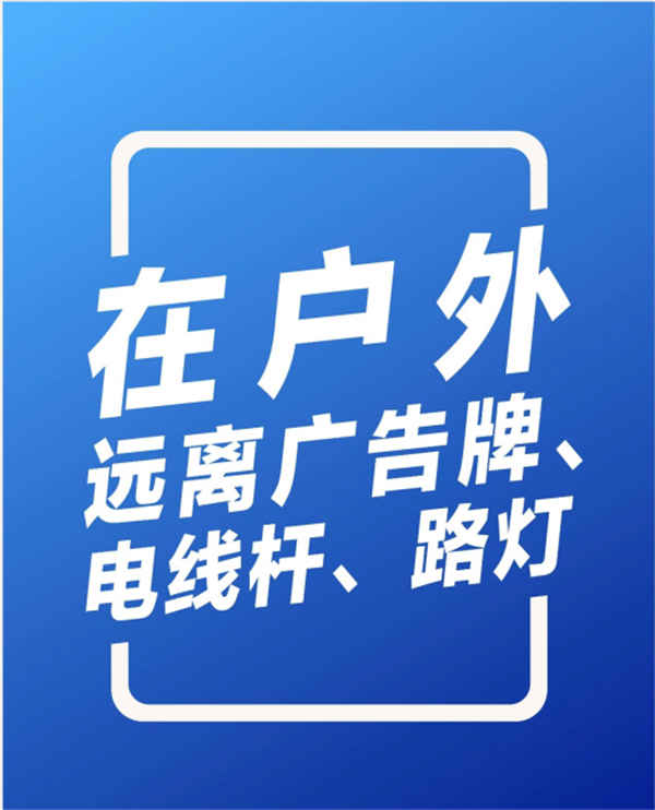 1626852762328944.png 截圖20210721150636.png