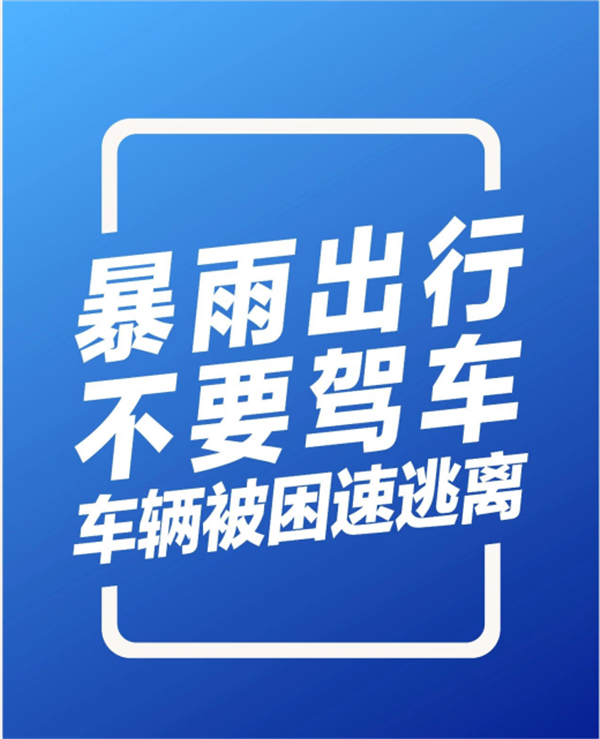 1626852826446154.png 截圖20210721150728.png