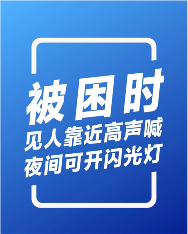 1626852918492811.png 截圖20210721151350.png