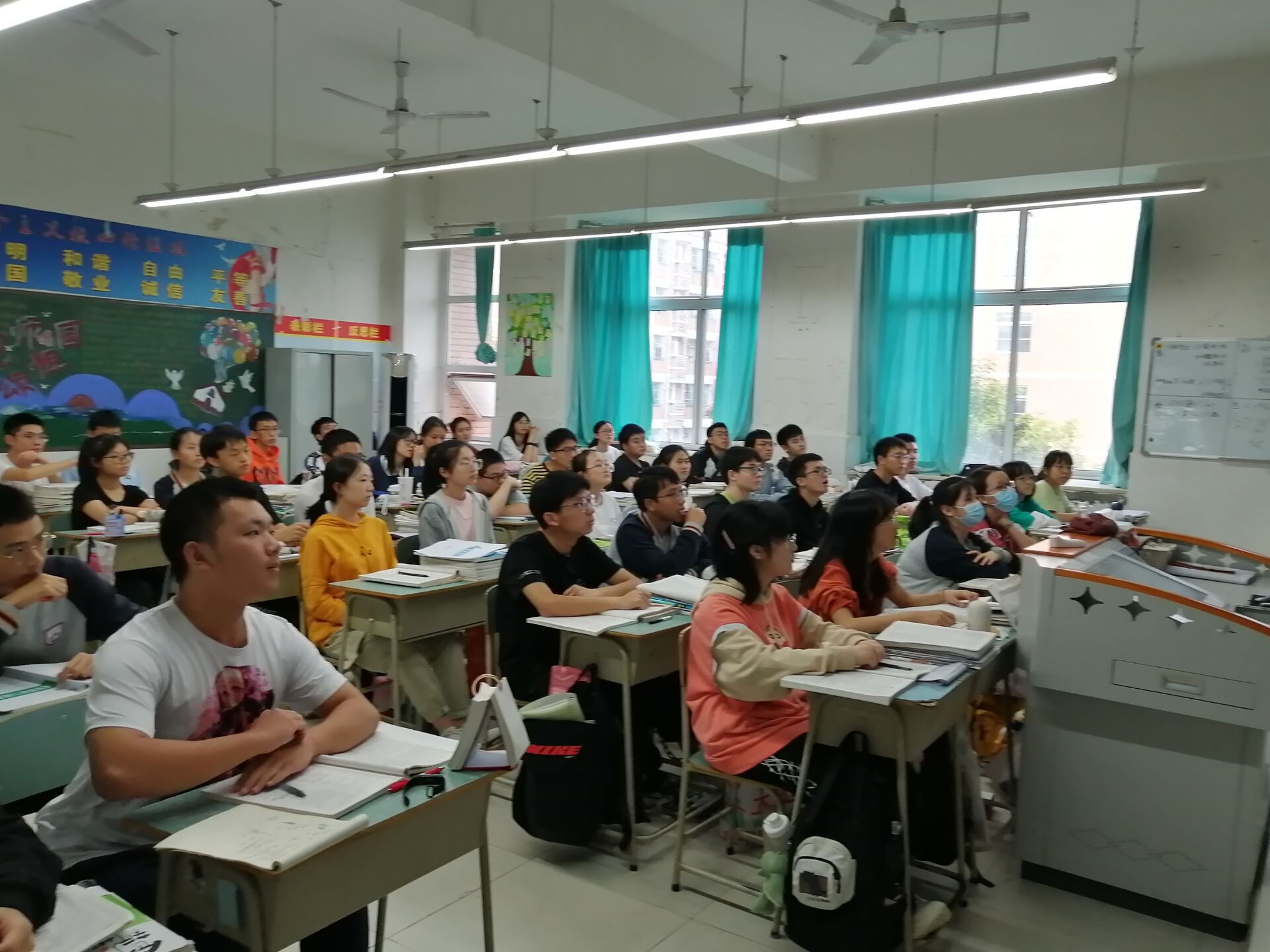 1631965695687978.jpg 1631965695687978.jpg