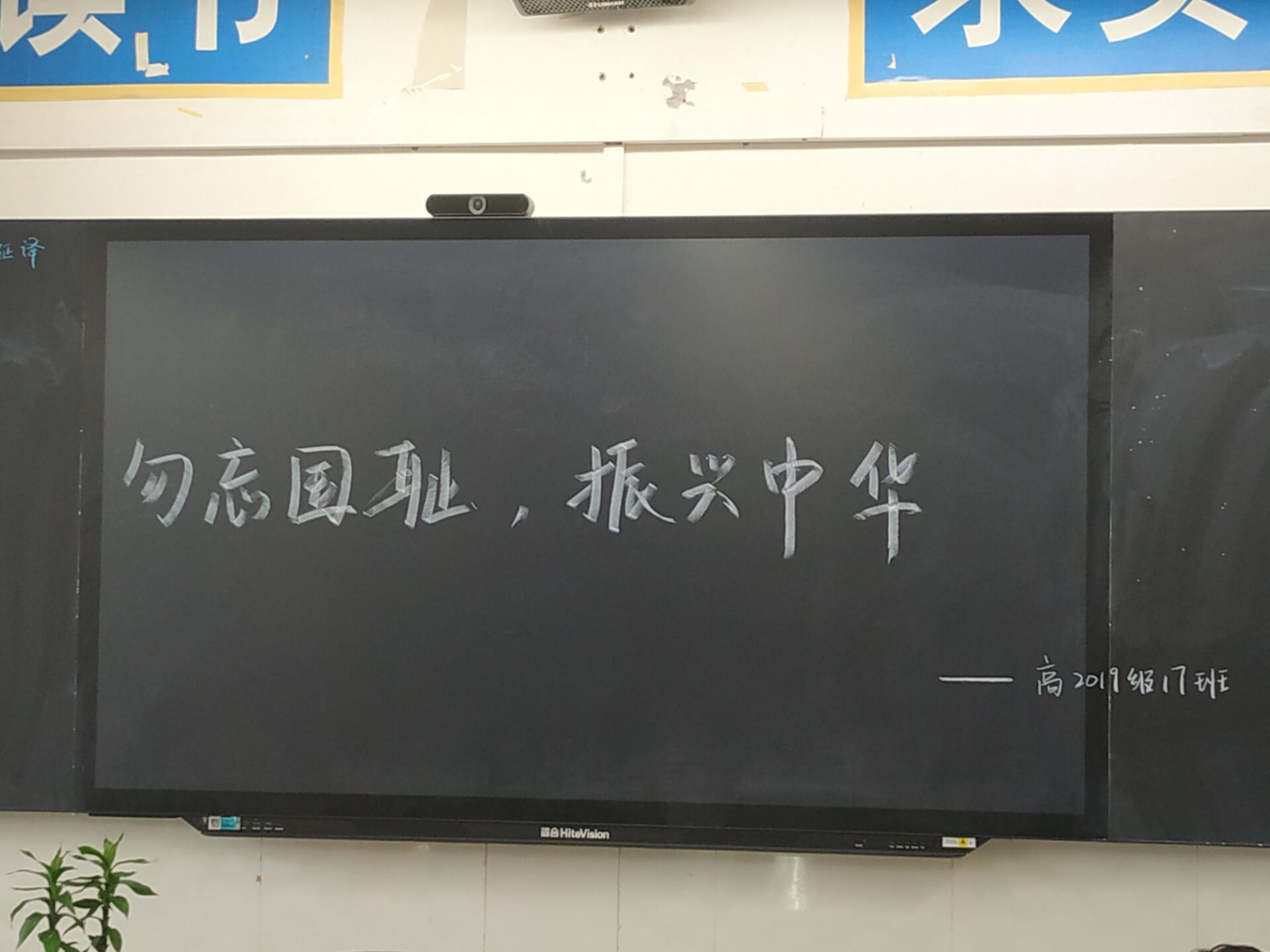 1631965695911739.jpg 1631965695911739.jpg