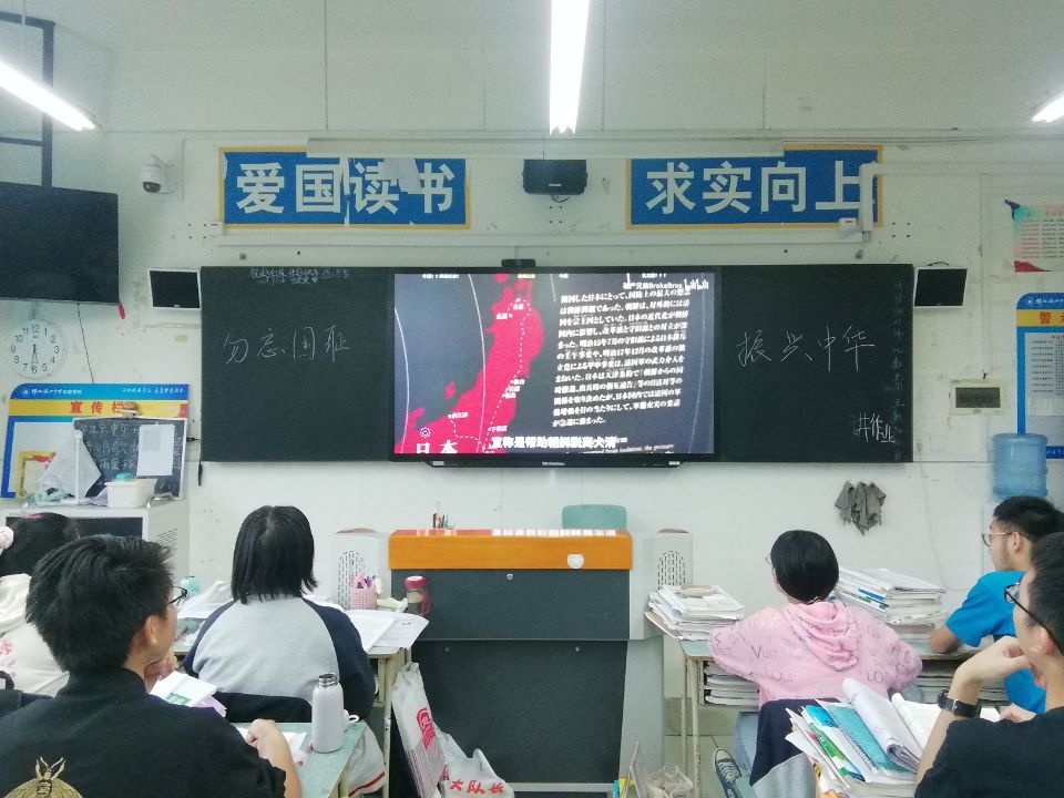 1631965696352894.jpg 1631965696352894.jpg