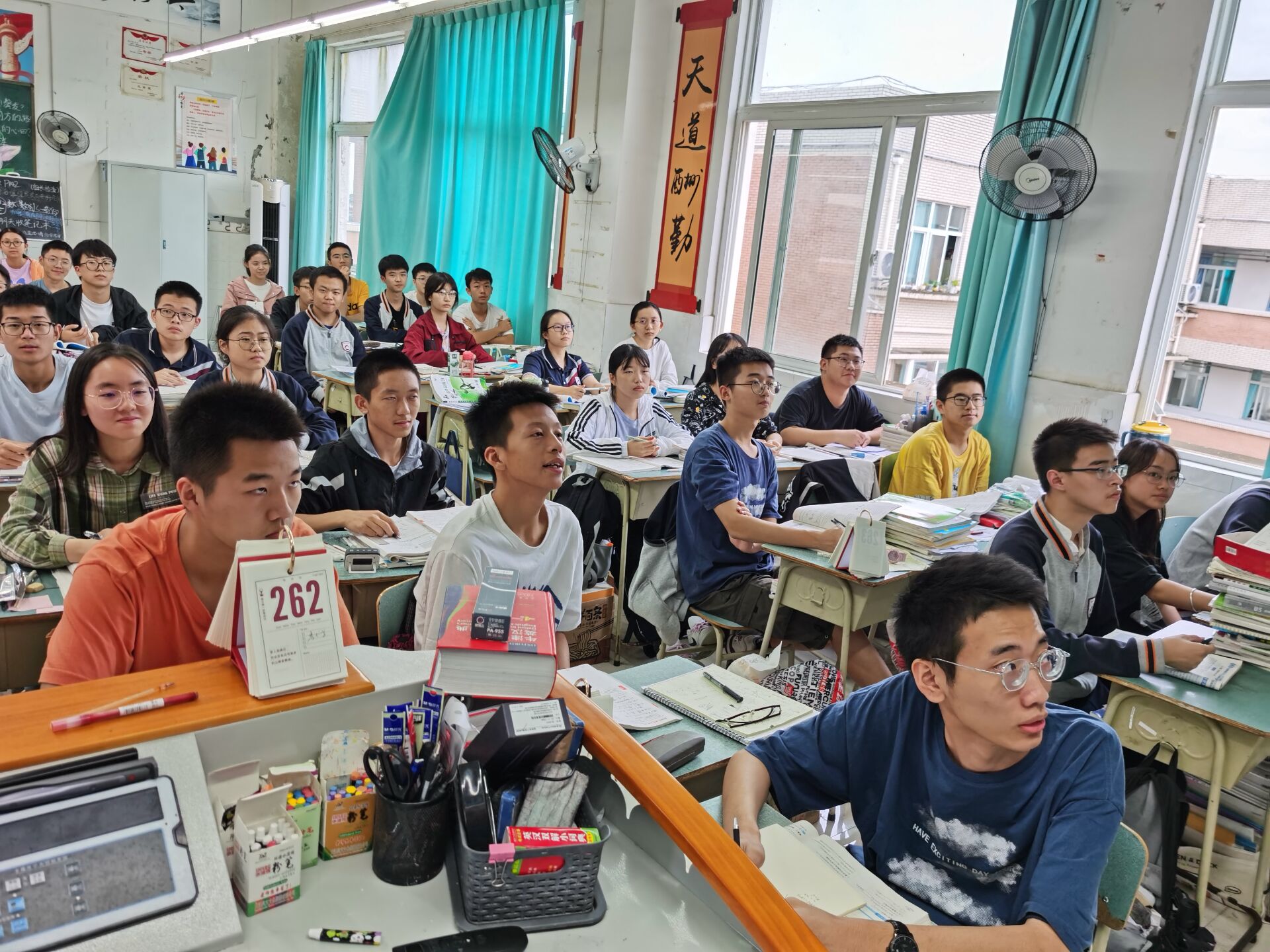 1631965696768033.jpg 1631965696768033.jpg