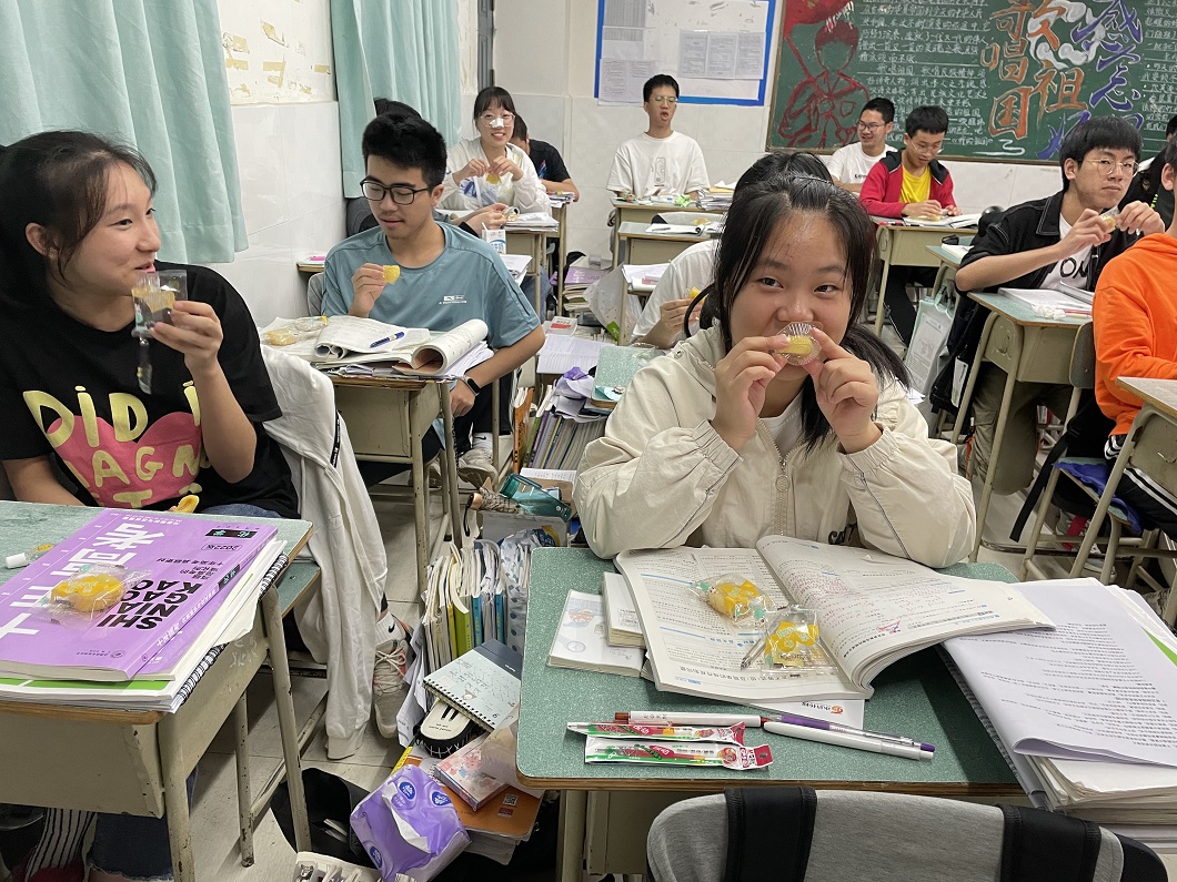 1632022793368253.jpg IMG_2128.JPG