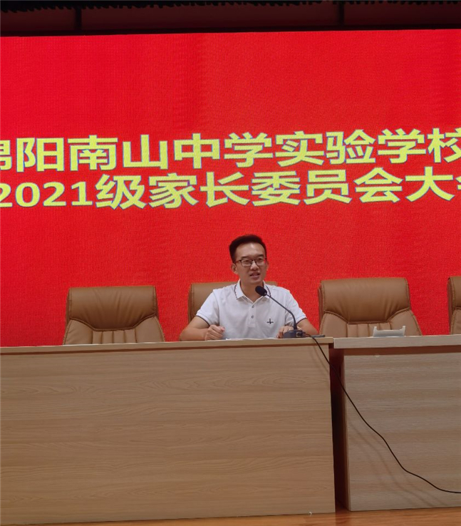 1632719121775141.jpg QQ圖片20210927125808.jpg