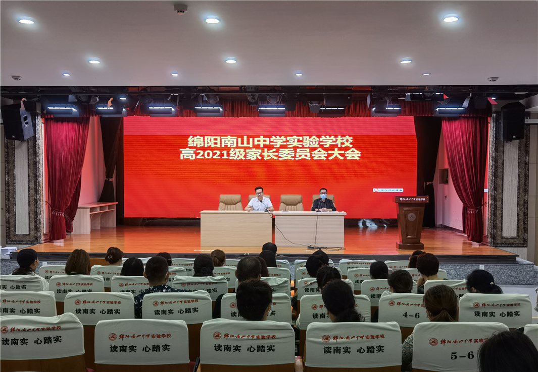 1632719143867299.jpg IMG_20210927_125653.jpg