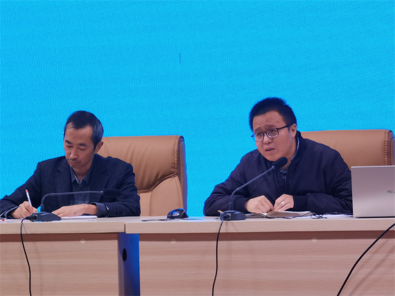 1634863121989021.jpg IMG_20211020_172915.jpg