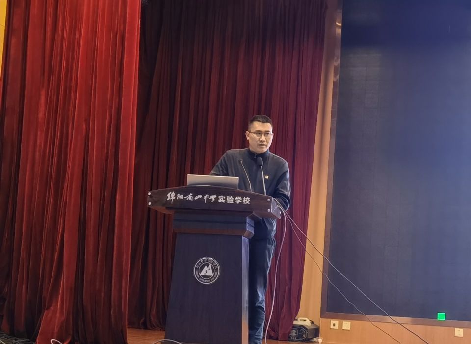 1634967151691101.jpg WIFI0s0-647890266IMG_20211022_215847.jpg