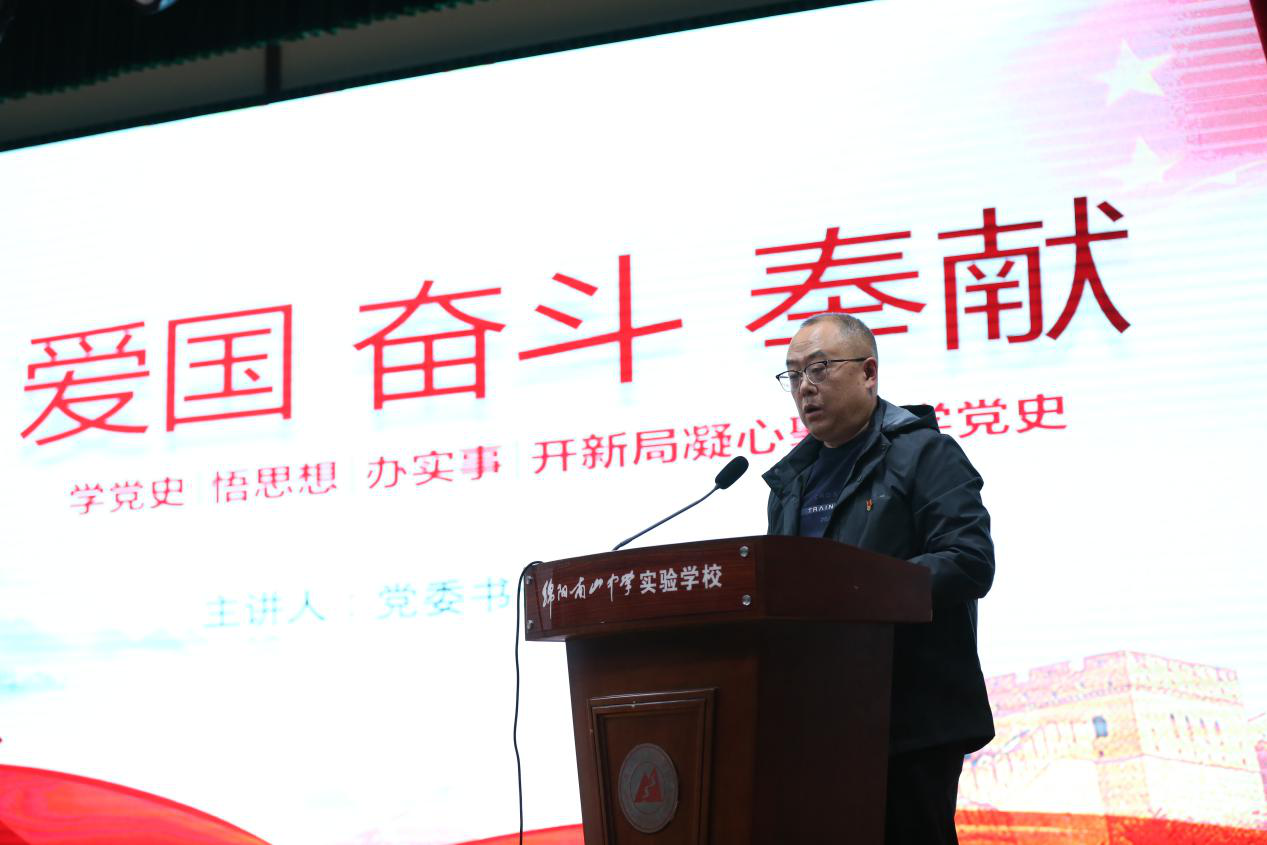 1635216997728232.png 圖片2.png