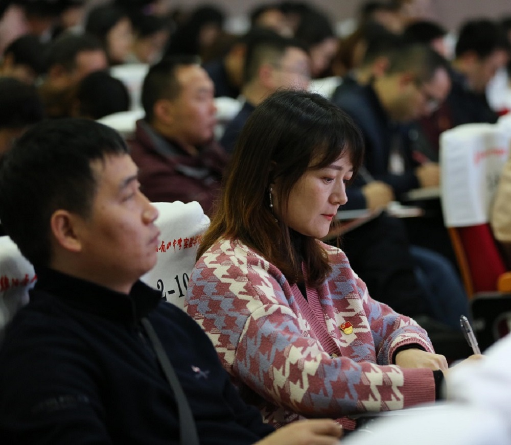 1635240279262858.jpg V81A2370.JPG