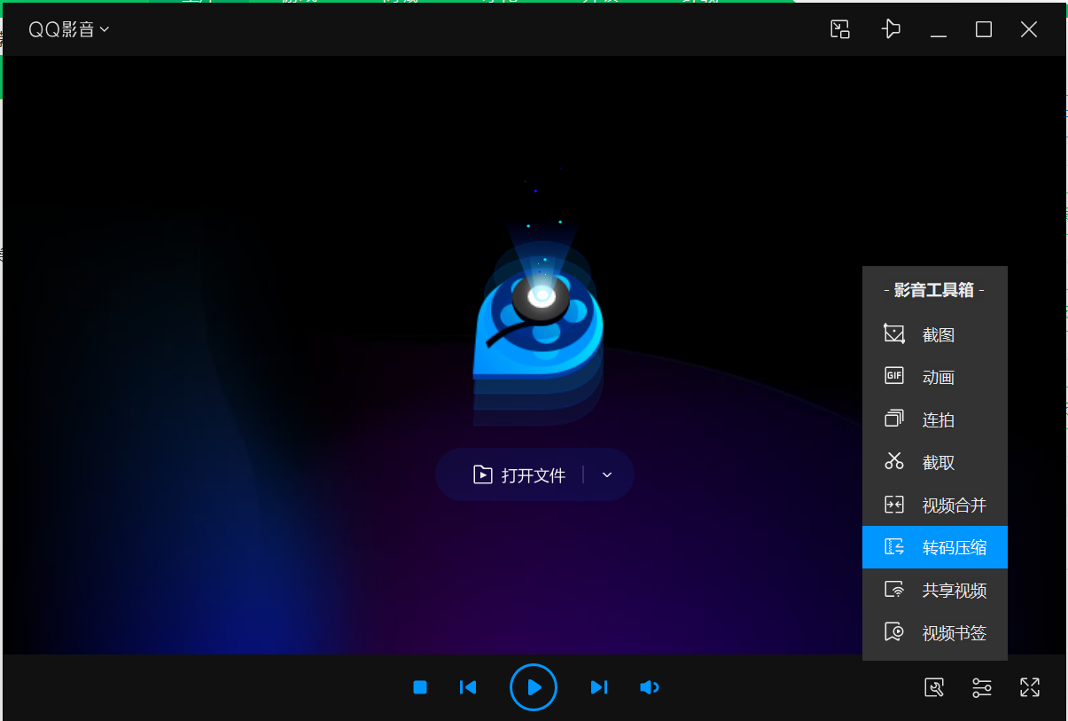 1635501961660205.png 圖片1.png