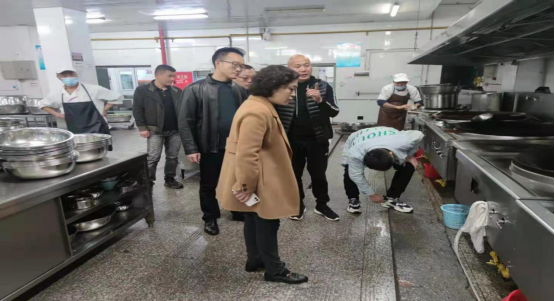 1636332077698473.png wps444F.tmp.png