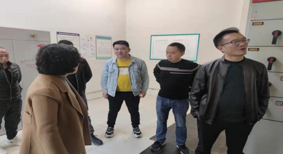 1636332093949970.png wps4450.tmp.png