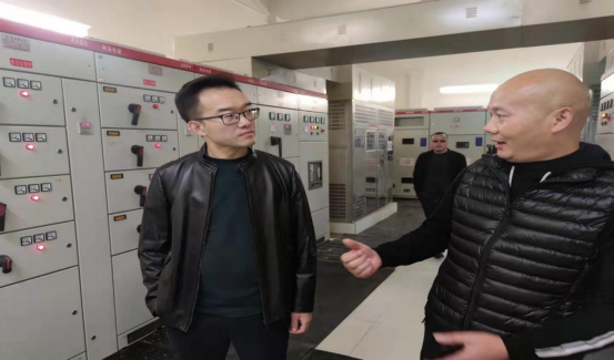 1636332119620073.png wps4452.tmp.png