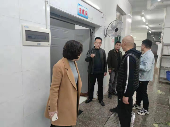 1636332172527675.png wps4464.tmp.png