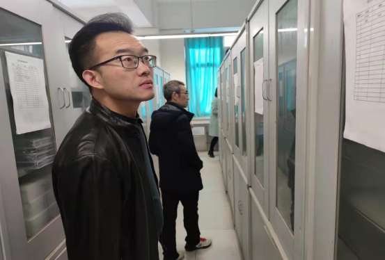 1636332255234116.png wps4469.tmp.png