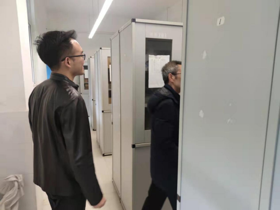 1636332267412108.png wps446A.tmp.png